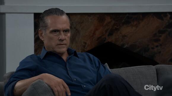 General Hospital Spoilers Friday, October 2: Lulu Threatens Legal ...