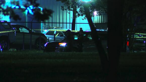 2 men dead after murder-suicide near Baton Rouge airport, police say ...