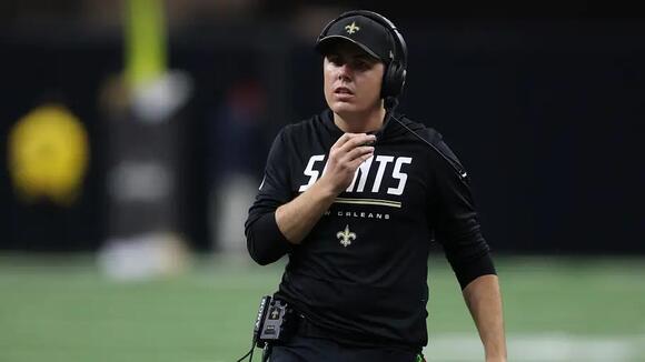 Saints vs Giants staff picks: Saints desperately need a bounce back performance