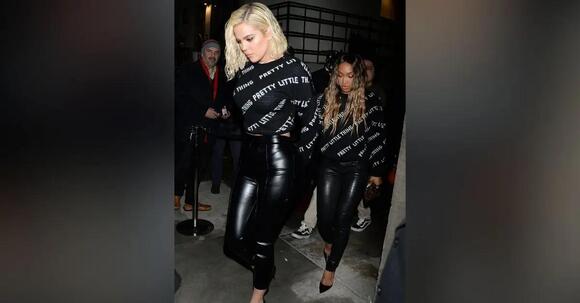 khlo-kardashian-s-best-friend-malika-haqq-admits-their-relationship