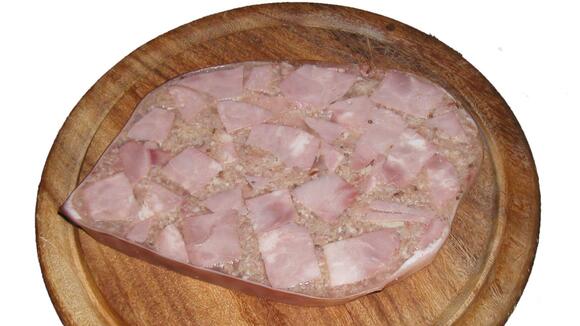 20 Foods With Terribly Misleading Names - NewsBreak