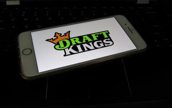 DraftKings Adds Spanish-Language App: Unlocking a New Growth Channel ...