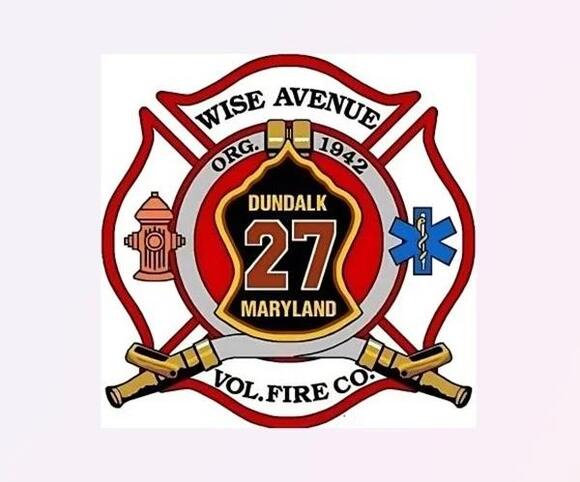 Wise Avenue Volunteer Fire Company cancels annual Christmas train ...