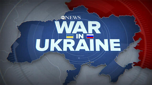 Russia fires 3 waves of ballistic missiles at Kyiv after peace talks, Zelenskyy says