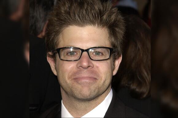 Former Child Star Adam Rich Distained Fame: A Look Back At The 'Eight ...