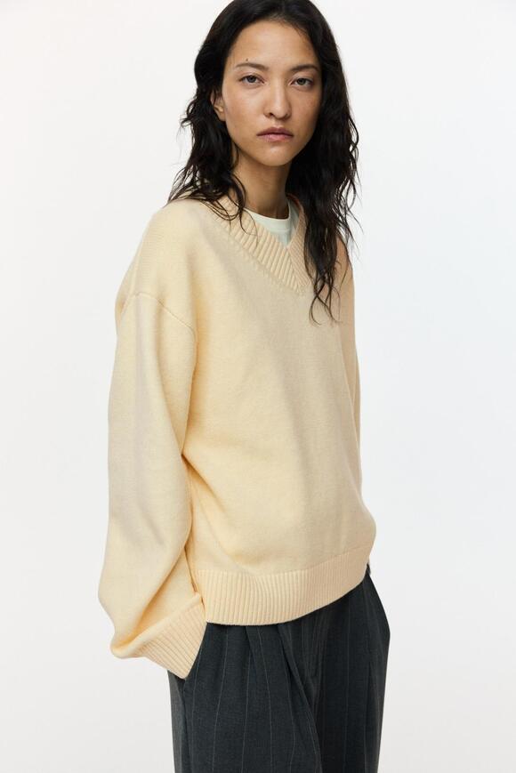 My Sister Asked Me to Update Her 2026 Wardrobe on a Budget—35 Chic Zara ...
