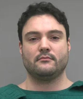 Gainesville Psychiatrist Sentenced to 7.5 Years in Prison for ...
