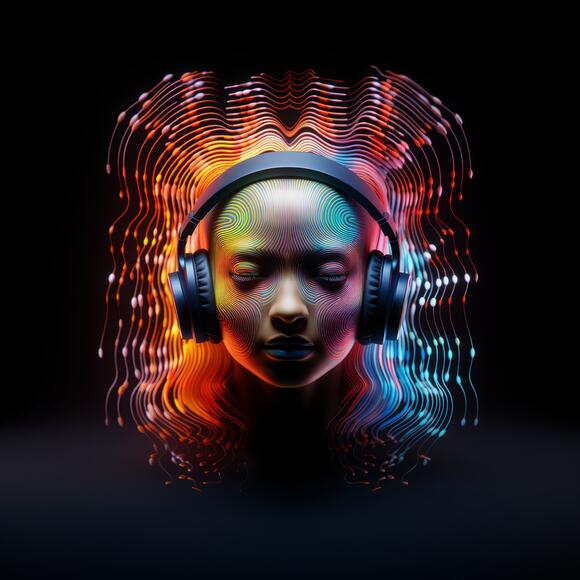 Deezer to Let Users Filter Out AI-Generated Music by End of 2026 ...