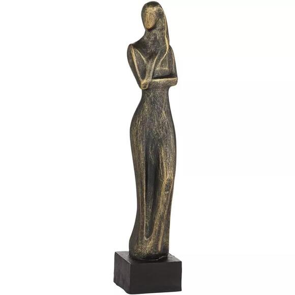 Athena Calderone Just Dropped a Holiday Wishlist on 1st Dibs (and It