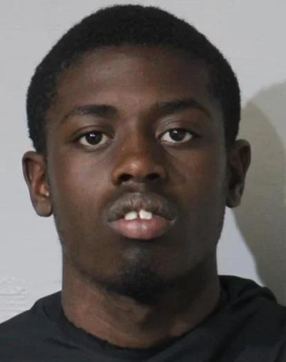Teen Arrested in Jacksonville After Attempted Kidnapping and Sexual ...
