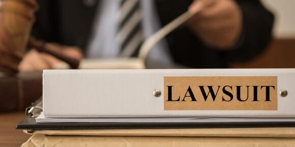 Anonymous $1.35B Mega Millions Winner to Drop NDA Lawsuit Against Ex ...