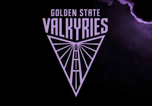 What Happens If Golden State Valkyries Win, Tie or Lose vs. Atlanta Dream in Game 4 of 2026 WNBA Finals?