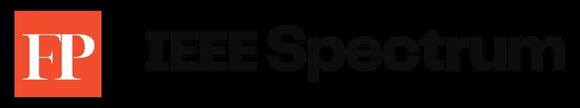 Chasing China’s Monazite Monopoly - NewsBreak