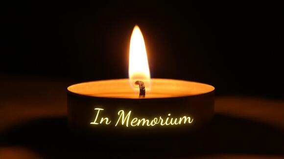 Former CDMA president Jim Devine dies - NewsBreak