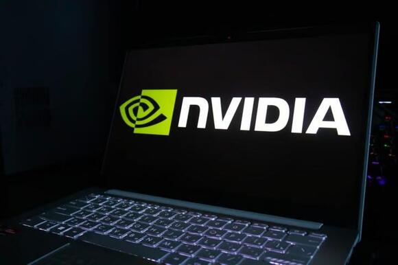 Nvidia Inside: Microsoft's New Laptop Runs AI Agents Without the Cloud ...