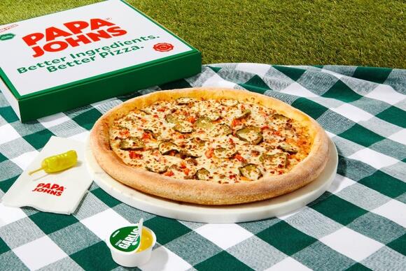 26 New Fast-Food Items to Try This Month (Don't Miss McDonald's Kit Kat ...