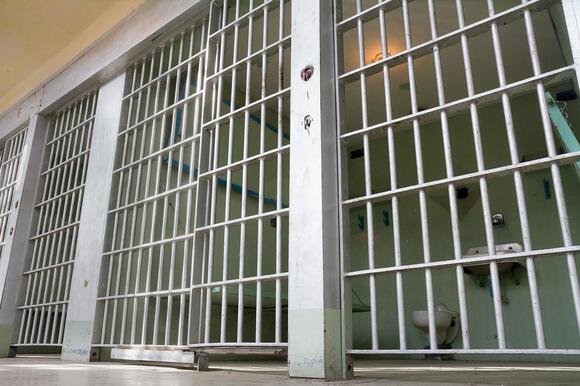 Rose Hill woman sentenced to nearly 18 years in prison for her adopted ...