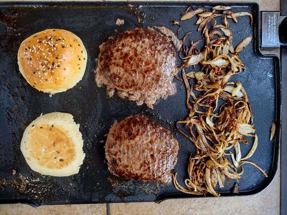 Things to Know Before Buying Sam's Club Prime Rib Beef Sliders - NewsBreak