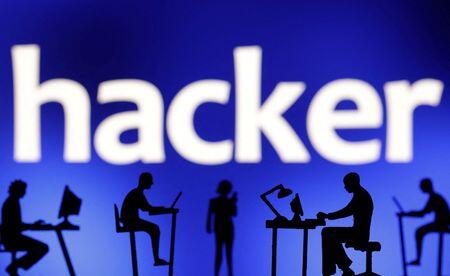 Iran-linked hackers restore website after US seizes domains - NewsBreak