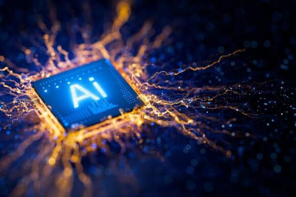 Top Analyst Says SpaceX, Super Micro's Blowout Results Delivered the Catalyst for Next AI Stock Rally: ‘Odds Based on History Are High’