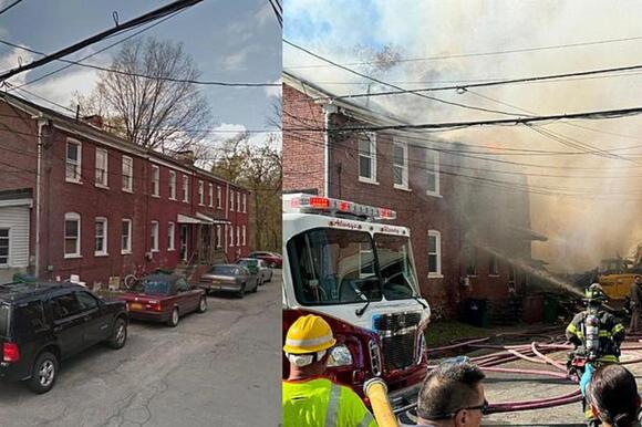Central Hudson Admits Failures, Agrees to Pay Massive Penalty - NewsBreak