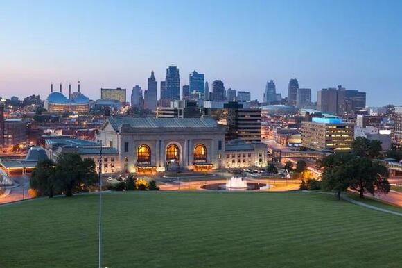 Famous US Cities for a Jazz and Blues Tour - NewsBreak
