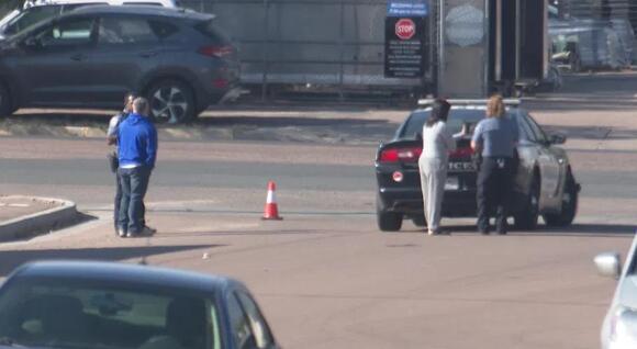Homicide investigation underway after man found dead in southeast ...