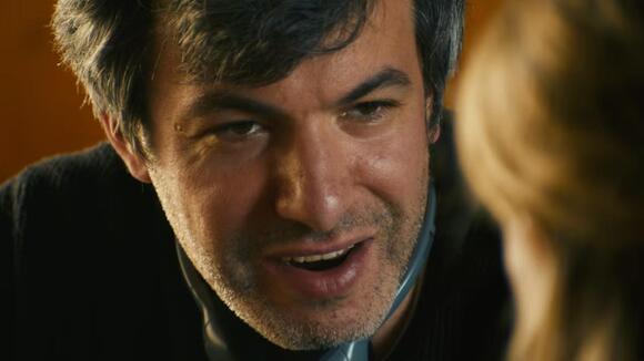 ‘You Can See Everything’ Makes Cinema Eye Honors Audience Choice List