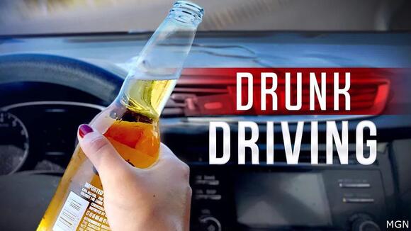 ‘The grief in our home is constant’: Family of teen killed by DUI ...