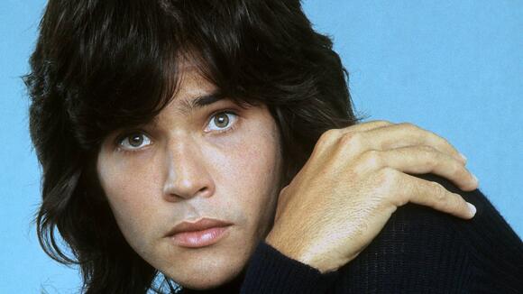 Inside Michael Gray's Memorable ‘Brady Bunch’ Role and His Fond Memories of Maureen McCormick