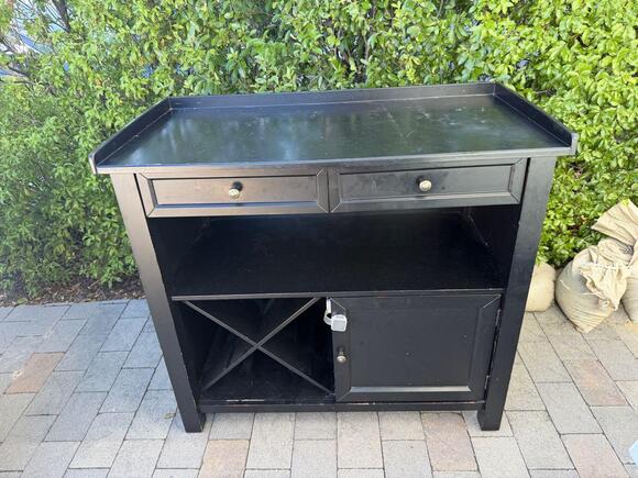 🎁 Free Items Up for Grabs in Corte Madera This Week - NewsBreak