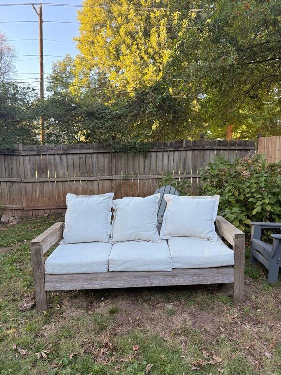 🎁 Free Items Around Decatur — Baby Supplies, Furniture & More - NewsBreak