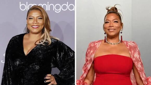 queen-latifah-shows-off-her-major-weight-loss-transformation-at-2026