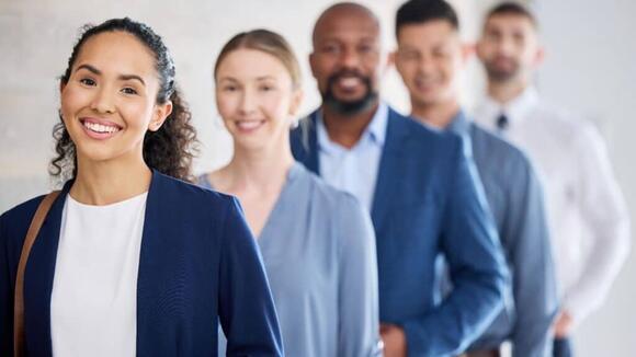 12 Unique Professions You've Never Heard Of (But They're Real!) - NewsBreak