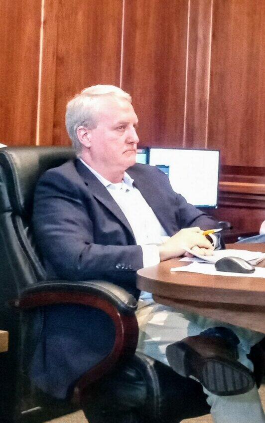 City of Cambridge files lawsuit against Cambridge Waterfront