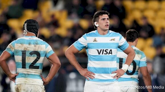 Top 50 Rugby Union Prospects 2026: No. 20-11 | FloRugby Rankings ...