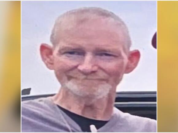 Missing man found dead in Laurel County, deputies say - NewsBreak