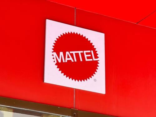 Mattel agrees to create board seat for activist investor EdgePoint ...