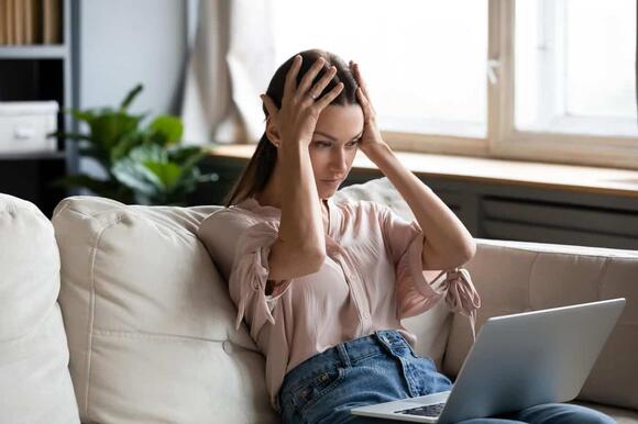 Living with IBS: What Patients and Healthcare Providers Are Saying ...