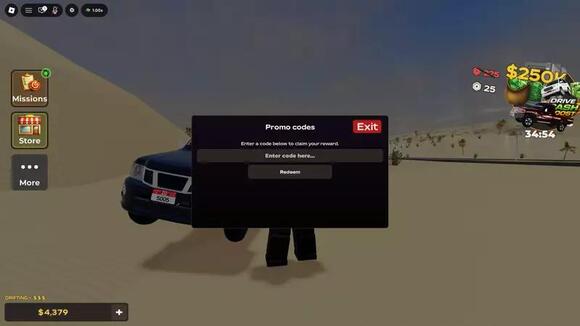Highway Drifting Hajwala Codes (May 2026) - NewsBreak