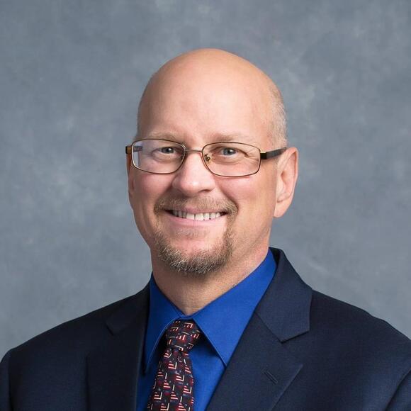 Pocatello-Chubbuck Chamber CEO Matt Hunter named Idaho Business Review ...