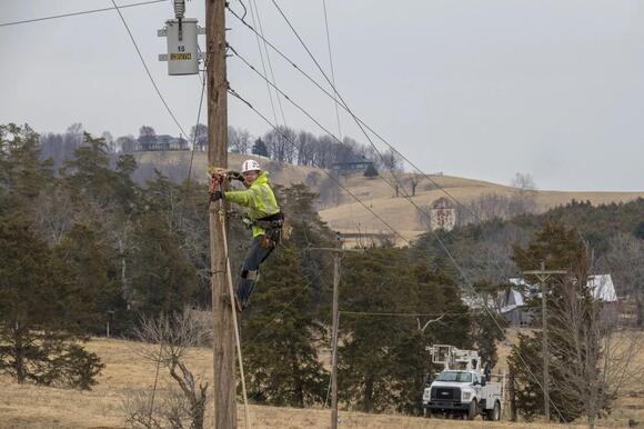 These West Virginians are still waiting for reliable, high-speed ...