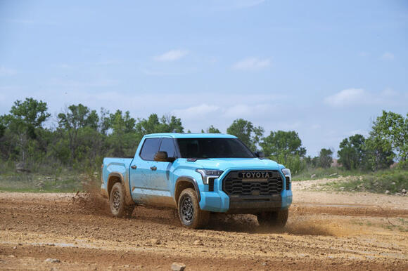 2026 Toyota Tundra Invoice Price, Dealer Cost, and How to Get the Best ...