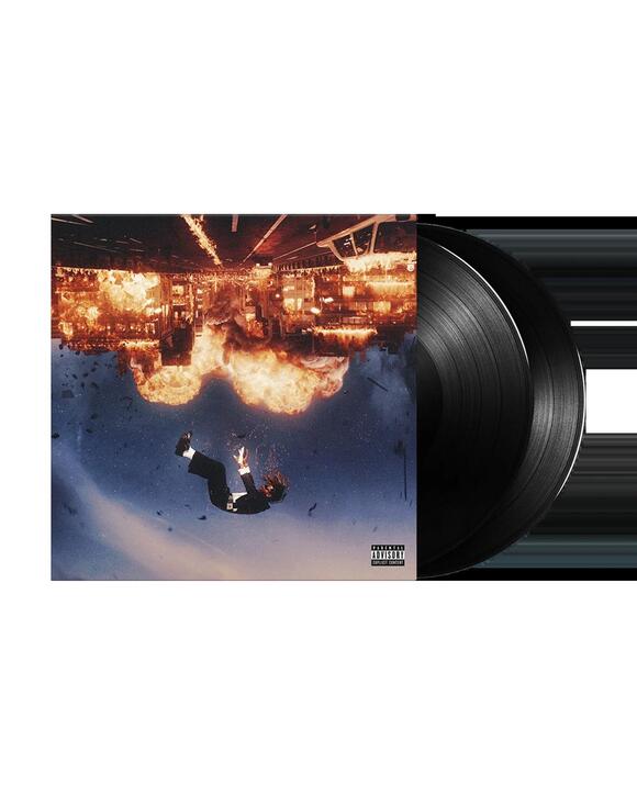 Offset 'Kiari' PALY Hollywood Merch: How to Buy - NewsBreak