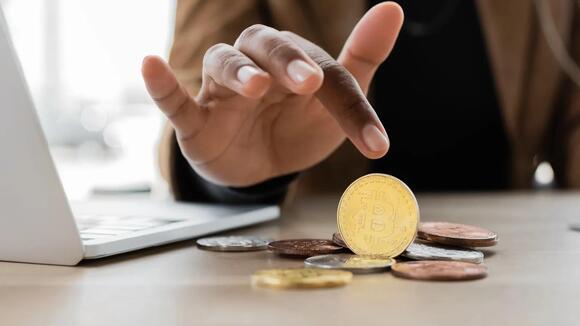Why Ethereum’s “bunker mode” warning comes as Bitcoin faces another ...