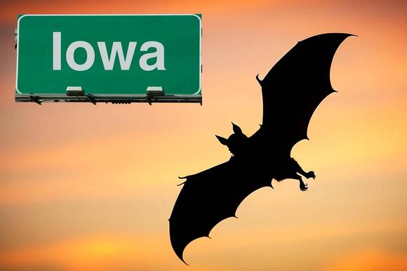 Iowa's Most Enduring and Puzzling Mysteries - NewsBreak