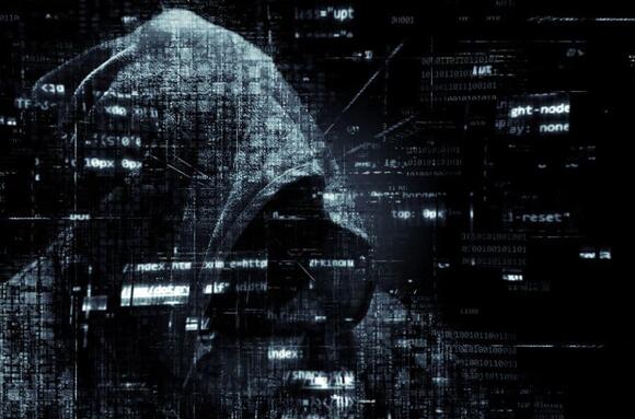 Trump Administration Touts Interagency Crackdown on Global Cybercrime