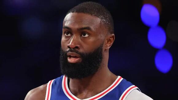 Celtics Fans Fire Back At Jaylen Brown Over ‘Lamb Chops’ Remark