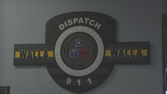 Walla Walla County approves new sales tax to fund 911 emergency ...
