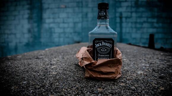 New York Alcohol Deaths Remain a Serious Public Health Concern - NewsBreak